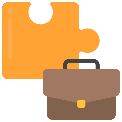 cleanCode_logo
